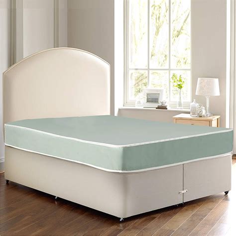 Mattress firm has filed a number of customary motions with the court seeking authorization to support its. Sleep Number Bed Frame Disassembly Amazon Com Mattress ...