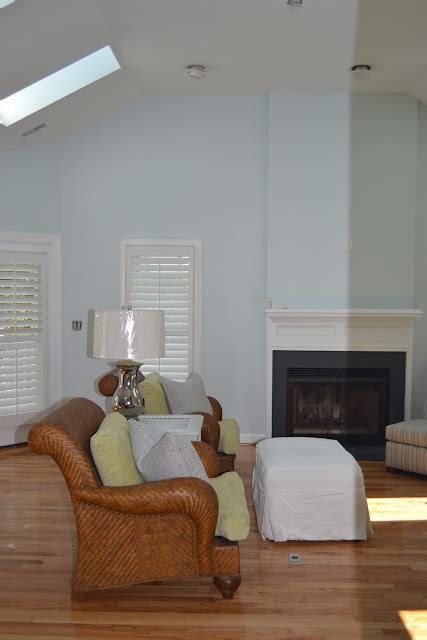 Lucy Williams Interior Design Blog Before And After Beach House