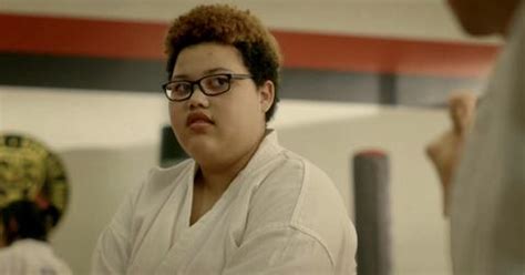 Youtube has announced that 'cobra kai' will be back for a third season — and all its original programming will be available for free, with ads. Why Did Nichole Brown Leave 'Cobra Kai'? Here's What We ...