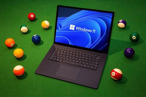 Windows 11 Release Microsoft Brengt Eerste Windows 11 Insider Preview