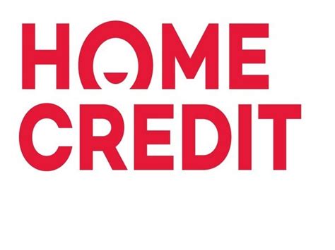 Официальная страница банка хоум кредит. Home Credit India crosses milestone of five million customers