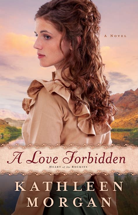 Austenitis Cover Focus A Love Forbidden