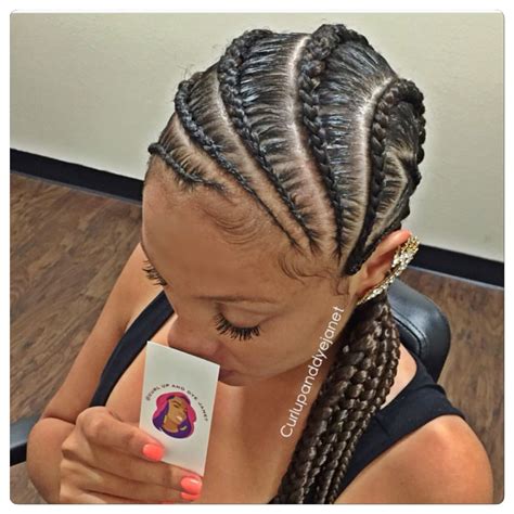 No matter what phase you are approaching in life, there is a short hairstyle that will fit your personality. Cute hairstyles for short hair image by Antonette on Black ...