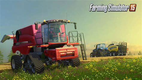 In farming simulator 15 download we get to understand the flavor of their everyday challenges confronting farmers. Farming Simulator 2015 download torrent for PC