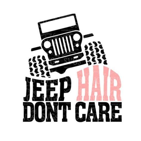 Best Deals And Free Shipping Jeep Decals Jeep Stickers Jeep Hair