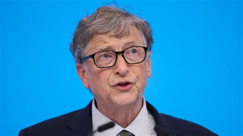 Oh Well” Bill Gates Candid Response On Mistake That Cost Him 573 Billion Oversixty