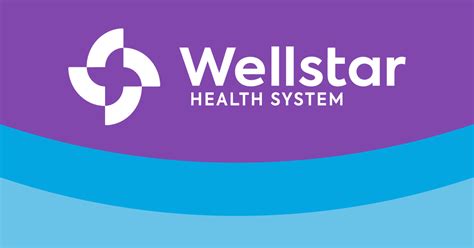 Wellstar Cardiac Diagnostics
