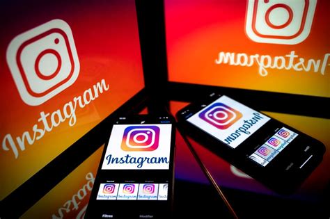 instagram s new guidelines want to ban sex insidehook