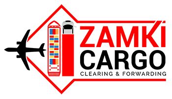 Zamki Cargo Clearing and Forwarding Est. | National and International Freight Forwarding and ...