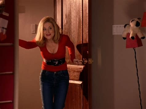 Amy In Mean Girls Amy Poehler Image 7197640 Fanpop