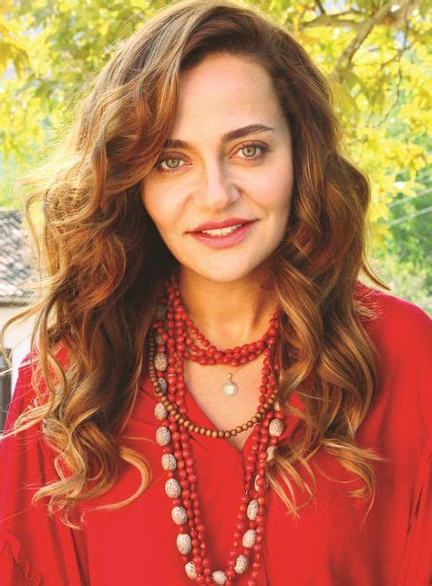 35 Didem Balcin Ideas Turkish Beauty Diriliş Ertuğrul Esra Bilgic