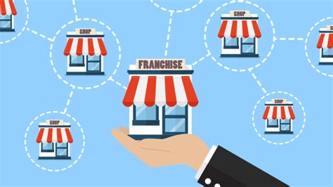 The Top 20 Most Popular Franchises Of 2020 Vetted Biz