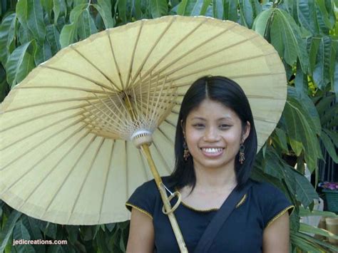 Check spelling or type a new query. Wholesale Cotton Waterproof Hand Parasols, Oiled Cotton ...