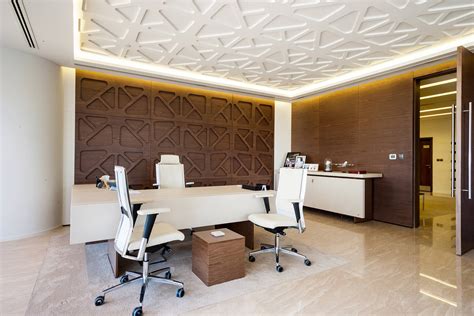 Hussain Lootah And Associates Interior Design In Dubai Capstone