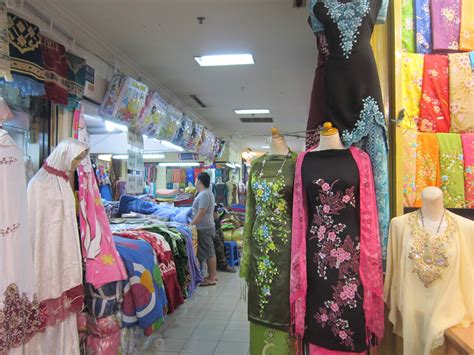 Check spelling or type a new query. Shopping dan membeli belah kain pasang,telekung dan tudung ...