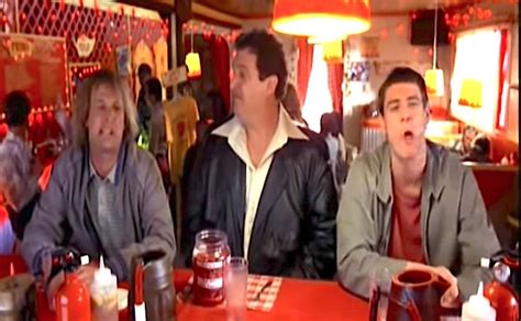 The analysis found spicy foods reduce appetite and that they increase energy expenditure. Can Spicy Food Actually Help You Lose Weight? | Unico