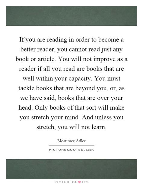 10 Benefits Of Reading Books Why You Should Read Every Day 47 Off