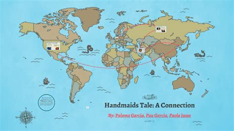 Handmaids Tale A Connection By Paola Jasso On Prezi Next