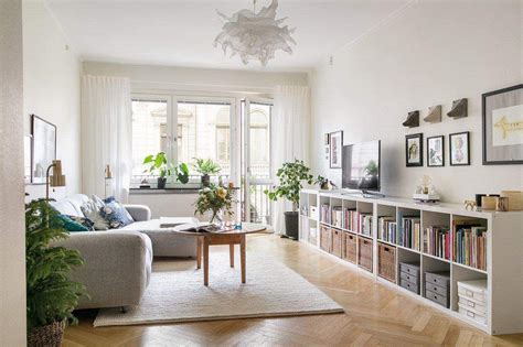 Entdecke preiswerte möbel und einrichtungsinspirationen für alle budgets und räumlichkeiten. Kallax Ideen Wohnzimmer Luxus Ikea ‚kallax Shelving Units ...