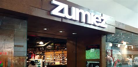 The jersey gardens hours differ on each occasion, whether this is some special sales event or extra long hours during holidays. Zumiez - The Jersey Gardens in Elizabeth, NJ | Zumiez
