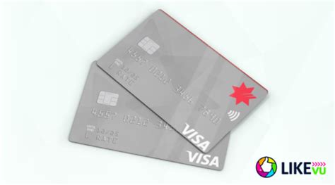 Nab Low Rate Credit Card