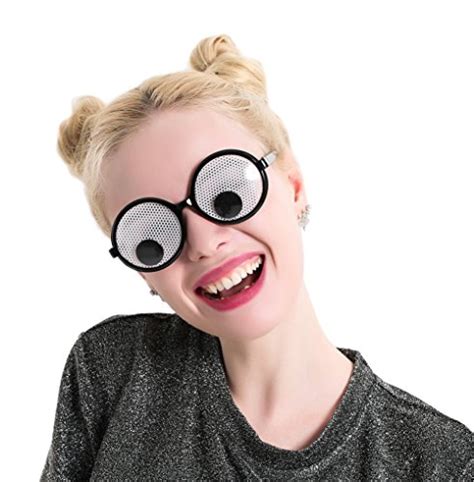 Funny Joke Glasses Top Rated Best Funny Joke Glasses