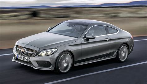 Search over 9,500 listings to find the best lockport, ny deals. Lanzamiento: Nuevo Mercedes-Benz Clase C Coupé
