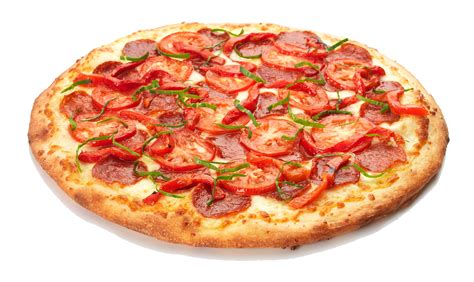 Oven Pizza Background Pizza Png Sunwalls