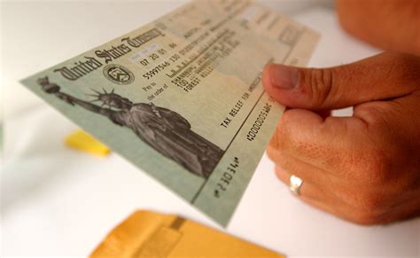 Why Your Tax Refund May Be Lower This Year Time