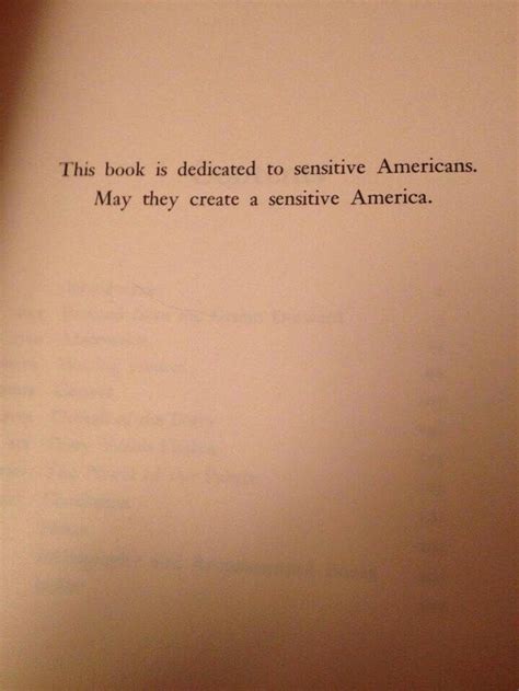 The Novel of the Future by Anais Nin | Book dedication, Friendship day