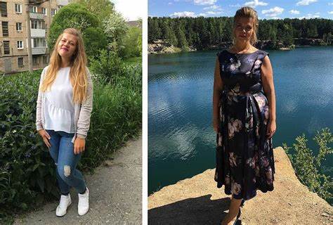 Атомная швейцарская диета Атомная диета отзывы и результаты фото до и после отзывы Атомная диета отзывы и результаты фото до и после отзывы Атомная швейцарская диета