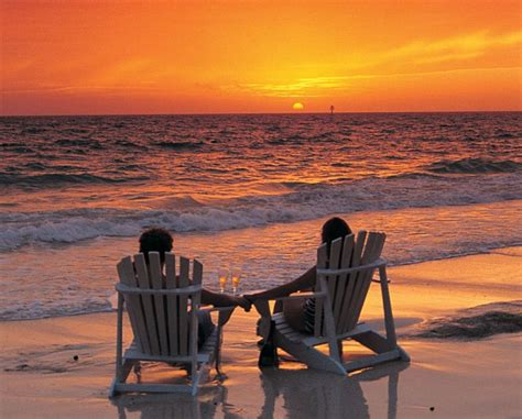 Best Caribbean Destinations For Romance Westjet Blog