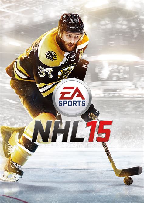 How to start a fight in nhl 16 xbox one. NHL 15 Cover Athlete Revealed - IGN