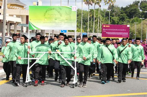 Segi group is a malaysian based company which has been in operation for over 20 years. Sambutan Maulud Nabi S.A.W 1441H - Ideal