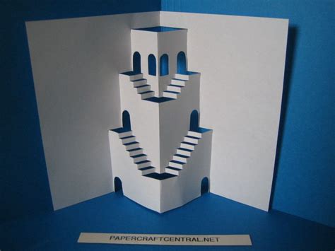 A paper toy is a little toy 3d model that can be built by cutting and folding paper. 14 best images about Design Portfolio Ideas on Pinterest ...