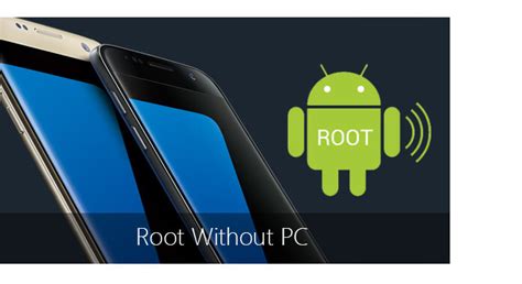 Jul 04, 2021 · the fastest way to root android without pc (just tap on the root button, and that's it). How to Root Android without Computer/PC 2018