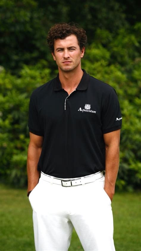 Australian Golfer Adam Scott Mmm Hot Hot Hottie Hot Hot Mens Golf Outfit Adam Scott Golf