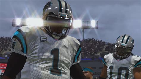 Madden 15 Career Mode Costly Mistakes Please Don T Choke Cam