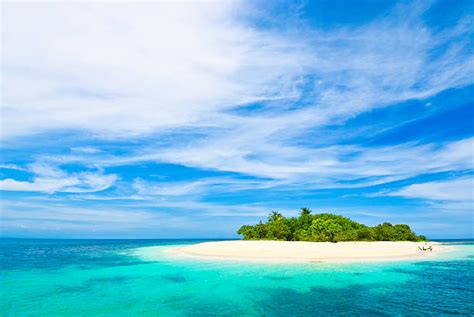 Secluded Beach Stock Photos Pictures And Royalty Free Images Istock