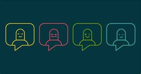 Select format to see all your formatting options. 7 reasons why should use team chat in your business | Tapscape