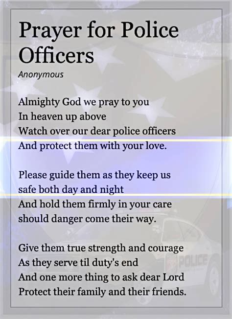 Delmarva Supports Law Enforcement Friday June 19th Day Of Prayer For