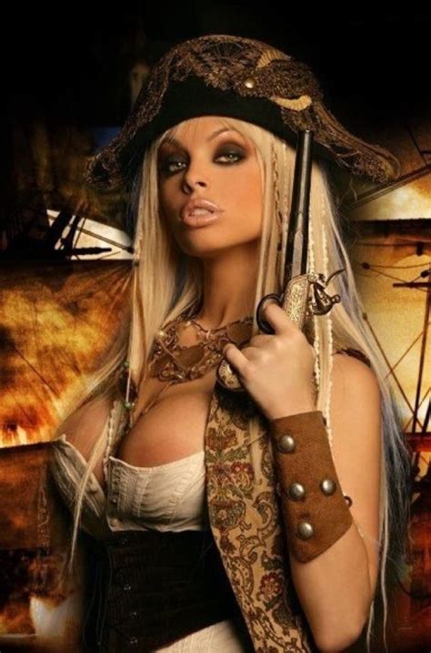 Where Can I Find This Video Jesse Jane Pirates 200762 ›