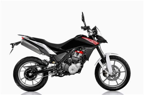 We have 1 husqvarna tr 650 terra manual available for free pdf download: More Photos of the Husqvarna TR 650 Strada & Terra ...