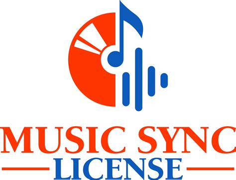 Artlist Music Sync License