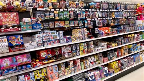 Maybe you would like to learn more about one of these? TARGET VS WALMART: RETAIL BASEBALL CARD SHOPPING - YouTube