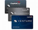 Top Rated Travel Credit Cards Pictures