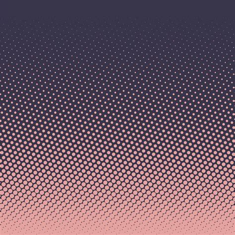 Abstract Dots Texture Simple 5k Ipad Pro Wallpapers Free Download