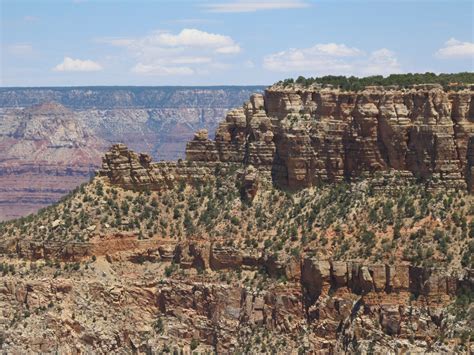 Free Images Rock Valley Formation Cliff Grand Canyon Terrain