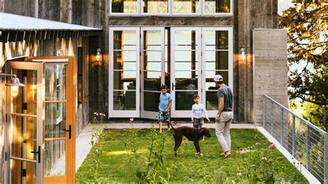 Exterior Design Ideas 38 Homes We Love Artofit