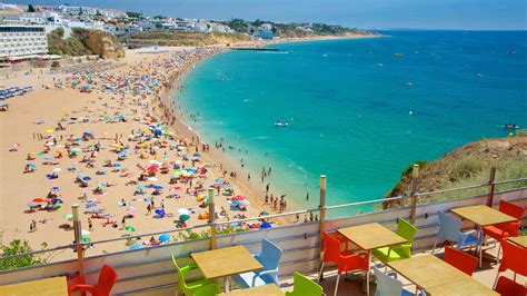 Things To Do In Algarve 2018 Top Attractions And Activities Expedia